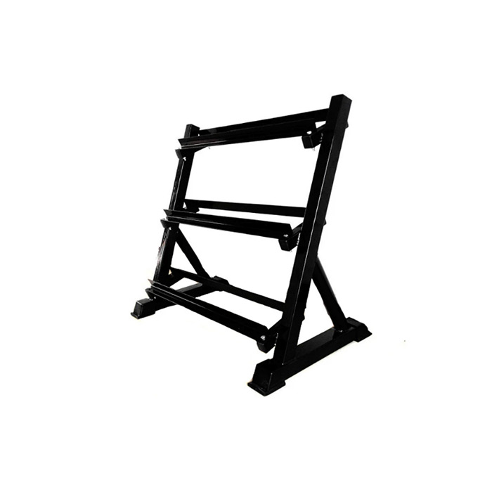 rack-mancuernas