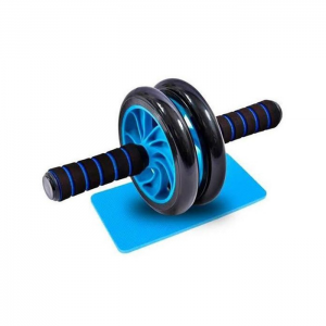 AB Roller