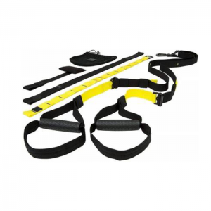 KIT TRX