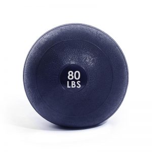 Slam Ball 80 lbs