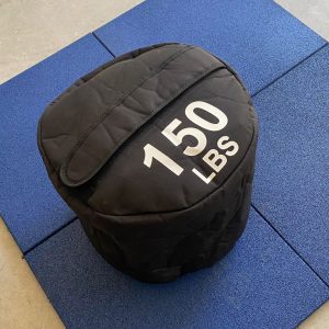 Strongman Sandbag 150 lbs