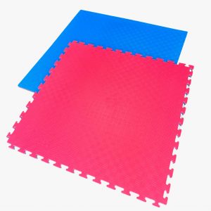 Tatami 1x1m, 20 mm de espesor
