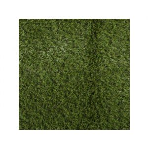 Pasto Sintético 20 mm