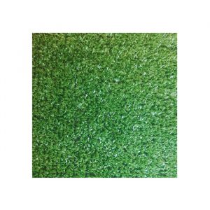 Pasto Sintético 10 mm