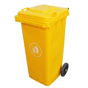 basurero-120-amarillo-1-tam-orig