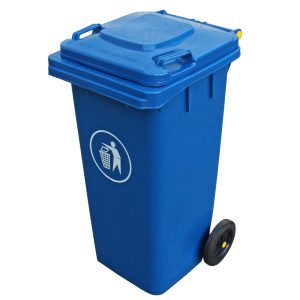 basurero-120-azul-1-tam-orig