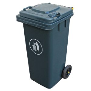 basurero-120-gris-1-tam-orig