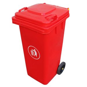 basurero-120-rojo-1-tam-orig