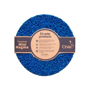 posavaso-azul-etiqueta