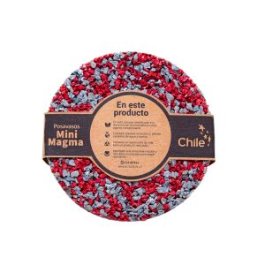 posavasos-rojo-gris-etiqueta