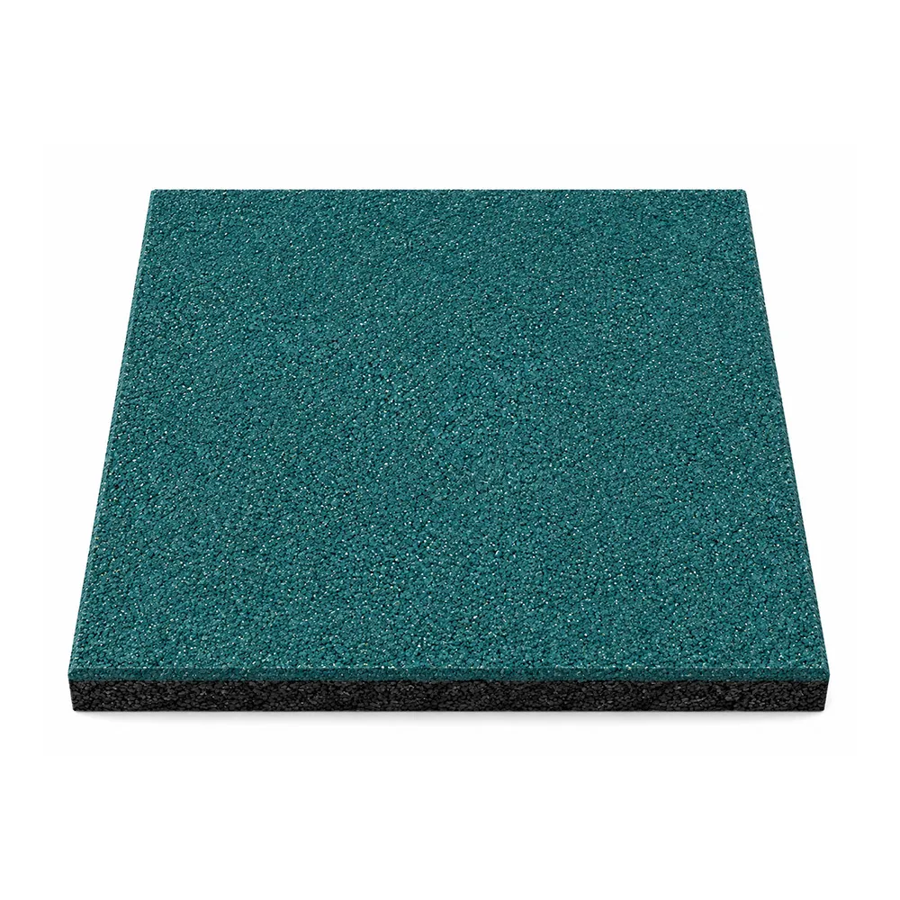 palmeta-verde-agua