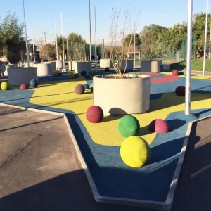 parque-esferas