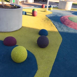 parque-esferas2