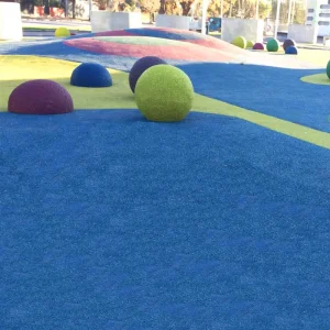 parque-esferas3