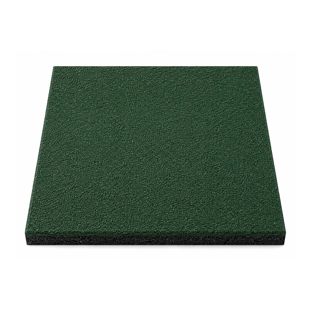 palmeta-verde-austral