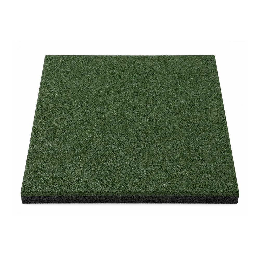 palmeta-verde-pasto
